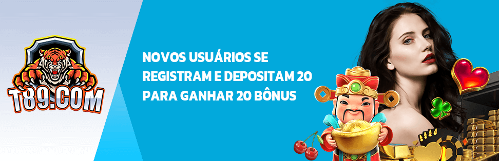 trabalhos que posso fazer em casa para ganhar dinheiro